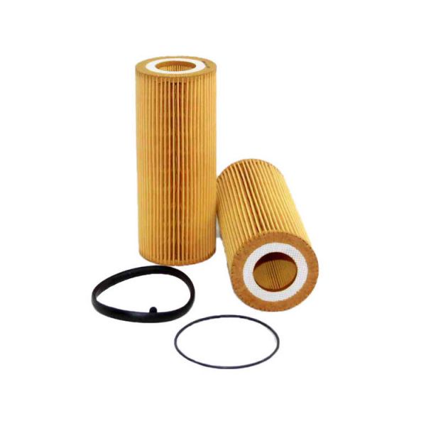 Wesfil Cooper WCO89 Oil Filter