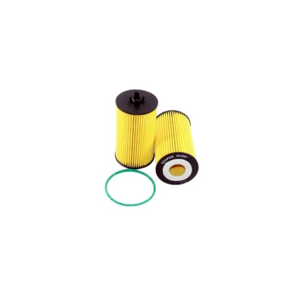 Wesfil Cooper WCO91 Oil Filter