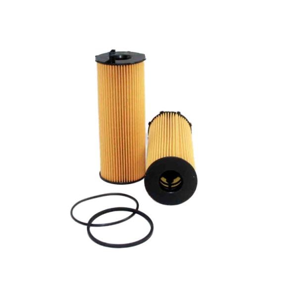 Wesfil Cooper WCO92 Oil Filter