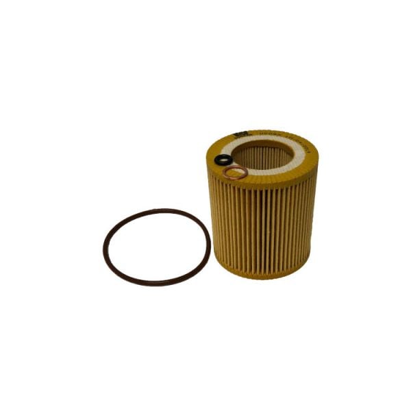 Wesfil Cooper WCO93 Oil Filter
