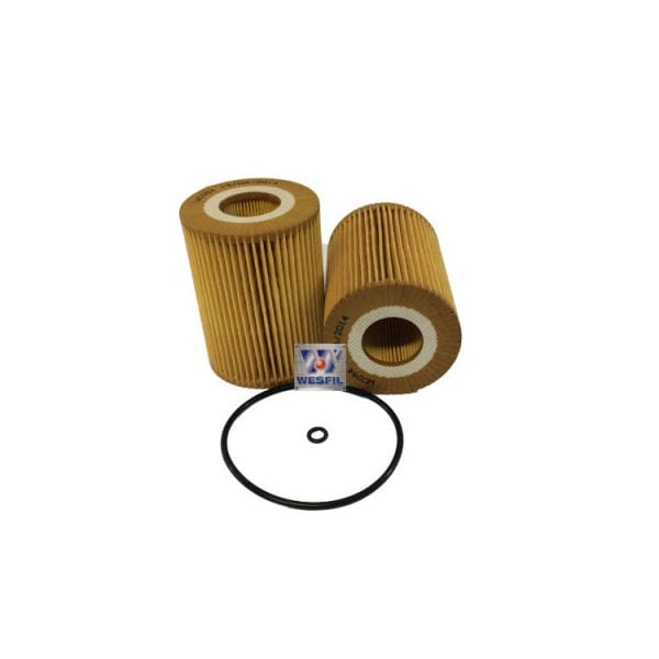 Wesfil Cooper WCO94 Oil Filter