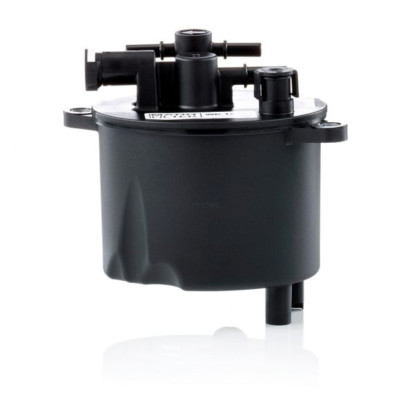 Mann WK12001 Fuel Filter