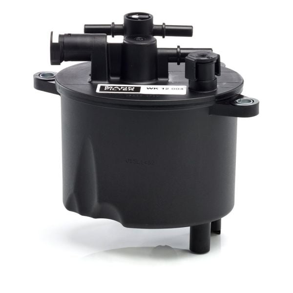 Mann WK 12 004 Fuel Filter