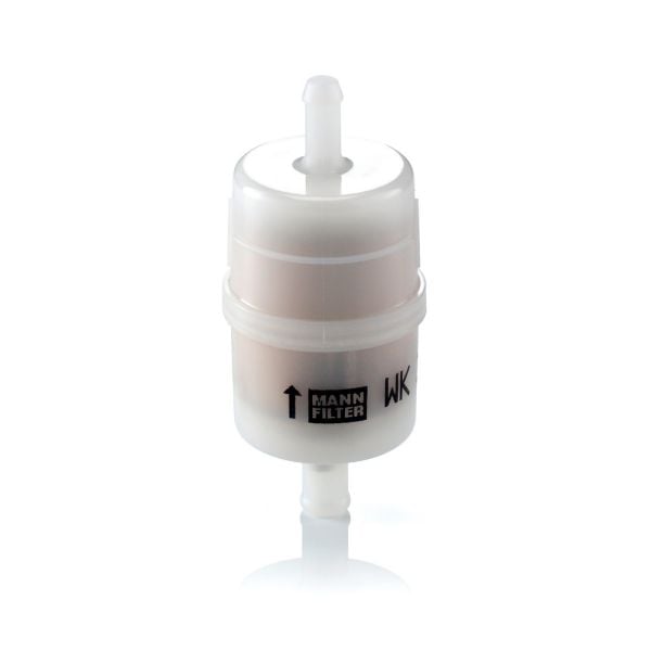 Mann WK32/6 Fuel Filter