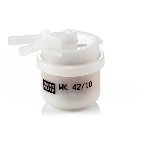 Mann WK42/10 Fuel Filter