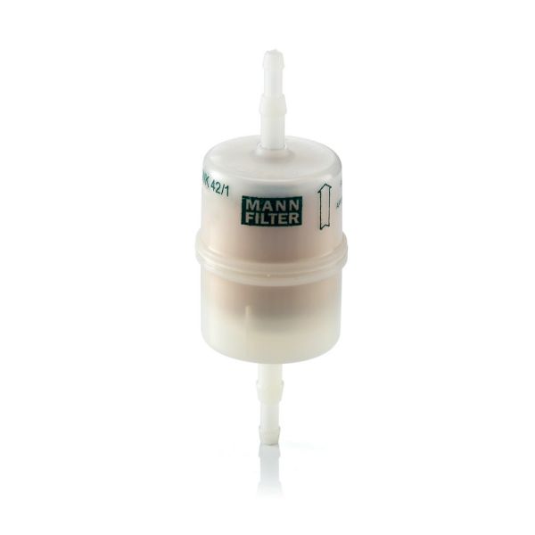 Mann WK42/1 Fuel Filter