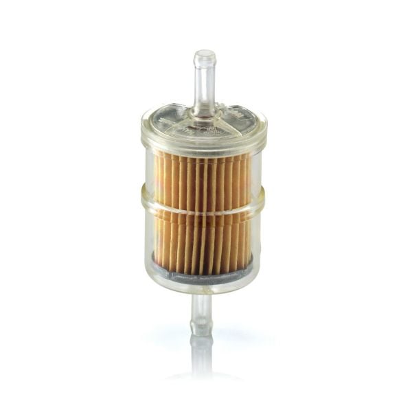 Mann WK42/2 Fuel Filter