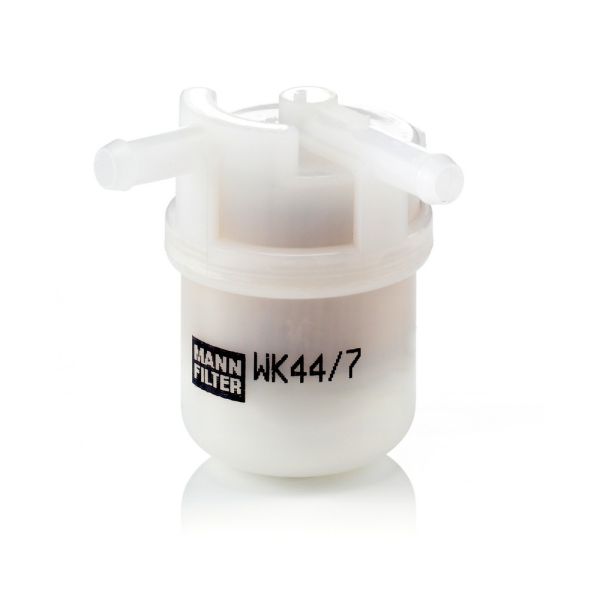 Mann WK44/7 Fuel Filter