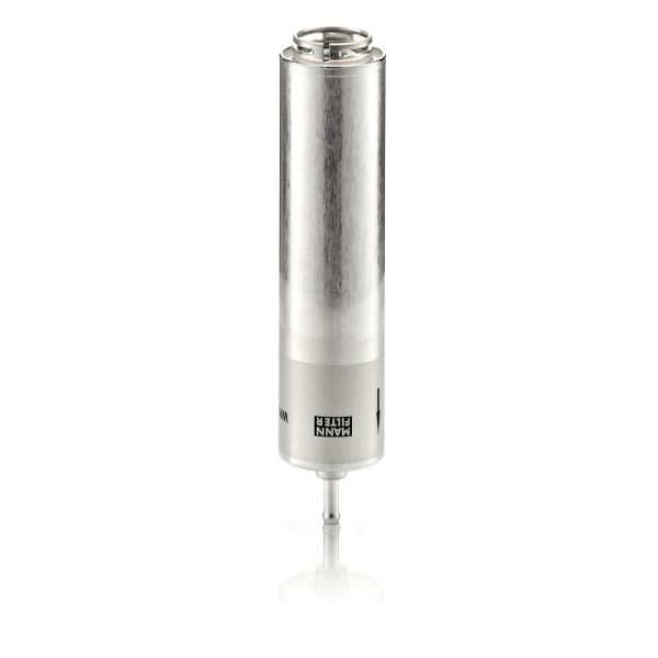 Mann WK5001 Fuel Filter