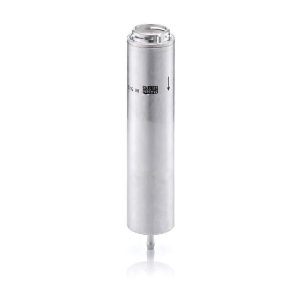 Mann WK5002x Fuel Filter