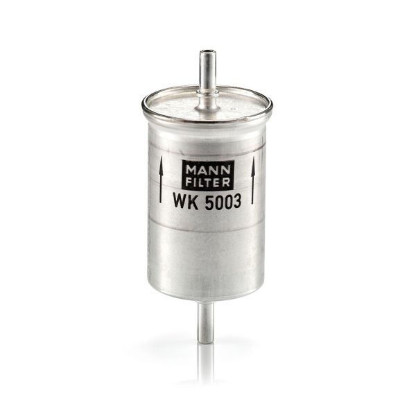 Mann WK5003 Fuel Filter