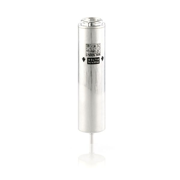 Mann WK5005/1Z Fuel Filter