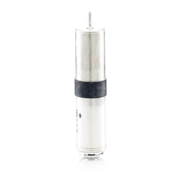 Mann WK5015z Fuel Filter