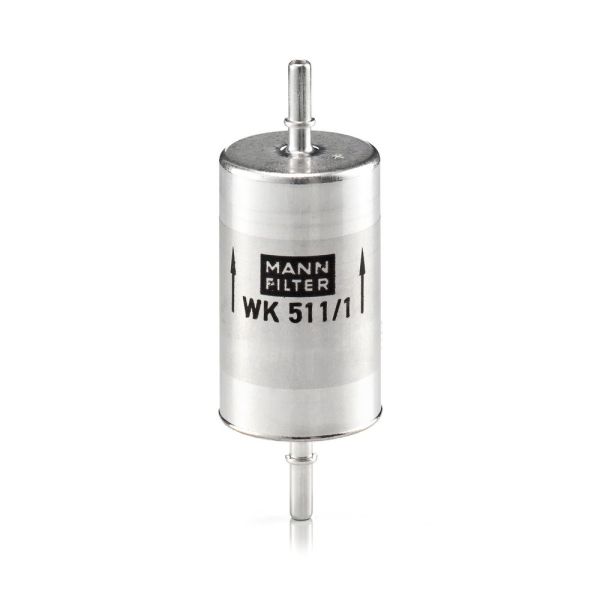 Mann WK511/1 Fuel Filter