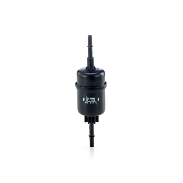 Mann WK511/2 Fuel Filter