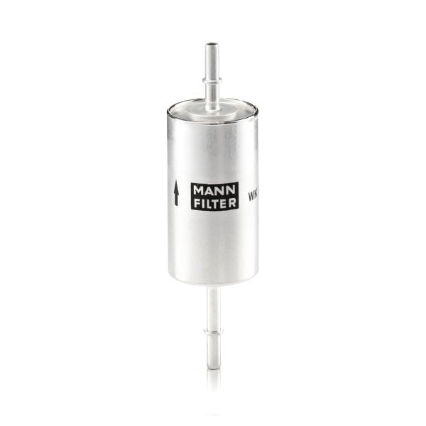 Mann WK512/1 Fuel Filter