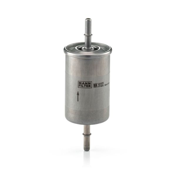 Mann WK512/2 Fuel Filter