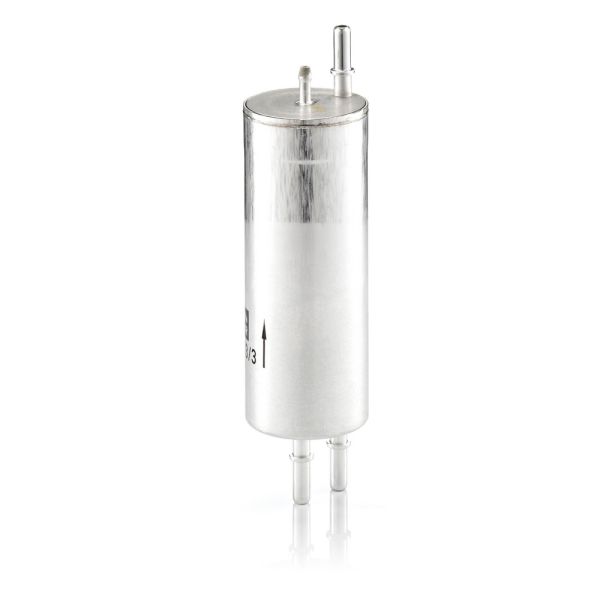 Mann WK513/3 Fuel Filter