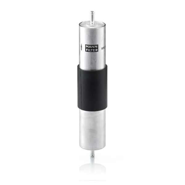 Mann WK516/1 Fuel Filter