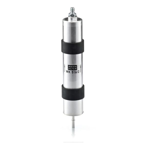 Mann WK516/2 Fuel Filter