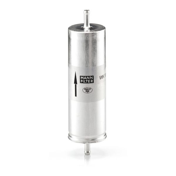 Mann WK516 Fuel Filter