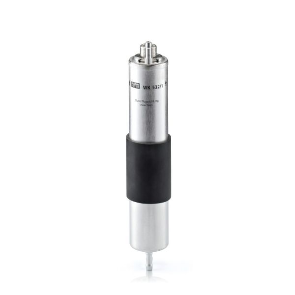 Mann WK532/1 Fuel Filter