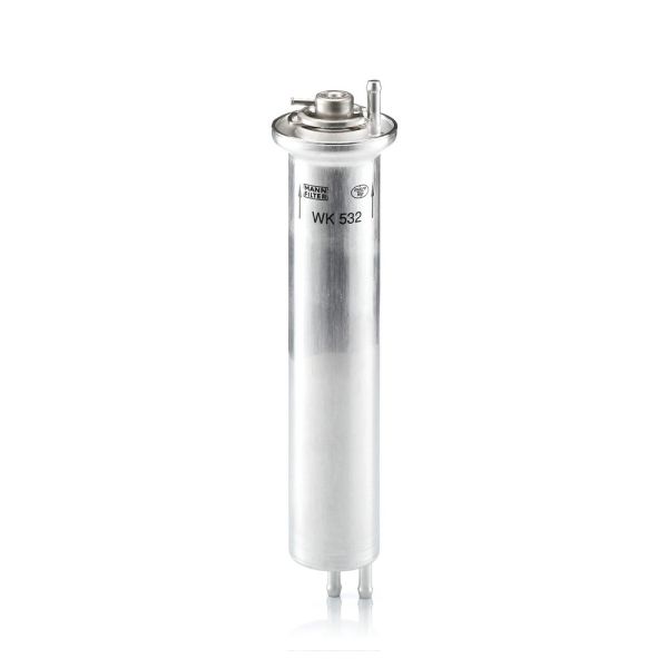 Mann WK532 Fuel Filter