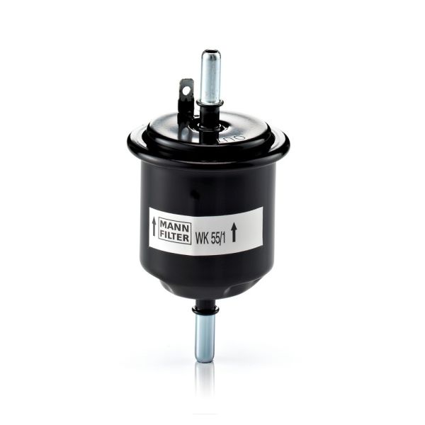 Mann WK55/1 Fuel Filter