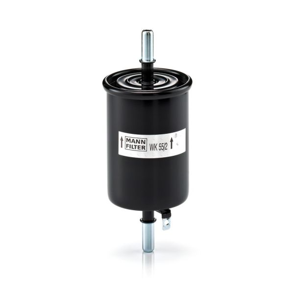 Mann WK55/2 Fuel Filter