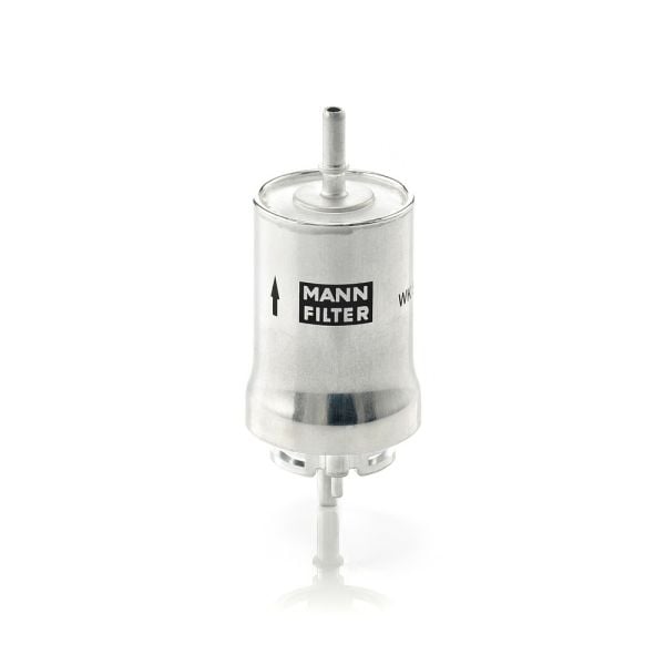 Mann WK59x Fuel Filter
