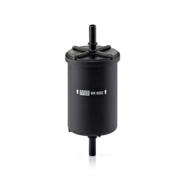 Mann WK6002 Fuel Filter