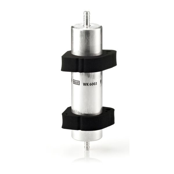 Mann WK6003 Fuel Filter