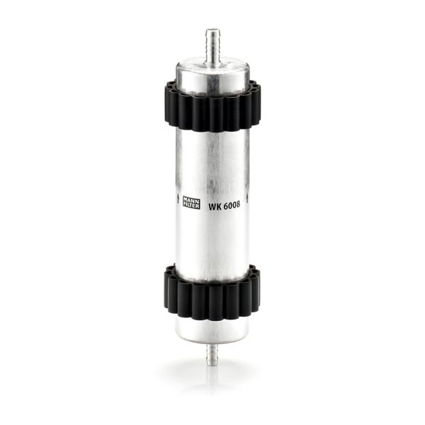 Mann WK6008 Fuel Filter