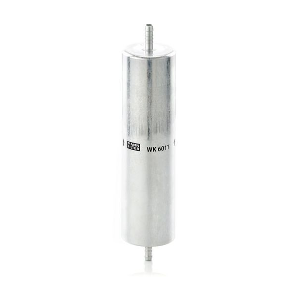 Mann WK6011 Fuel Filter