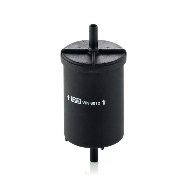 Mann WK6012 Fuel Filter