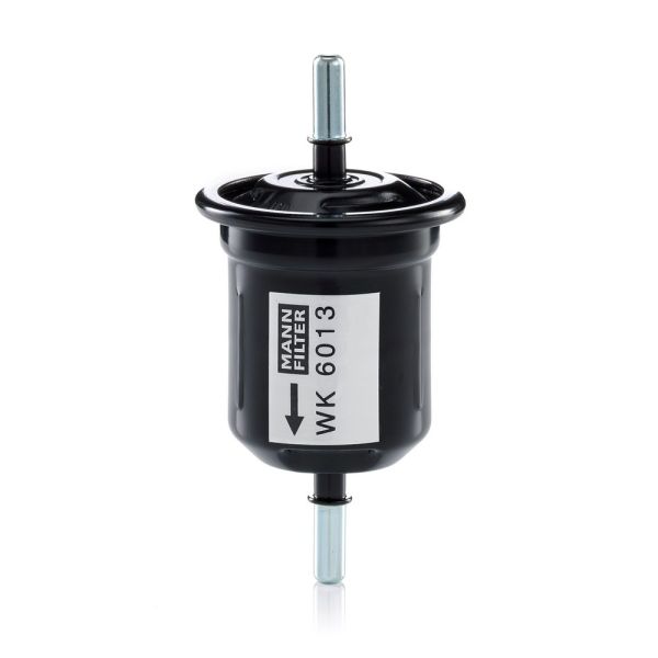 Mann WK6013 Fuel Filter