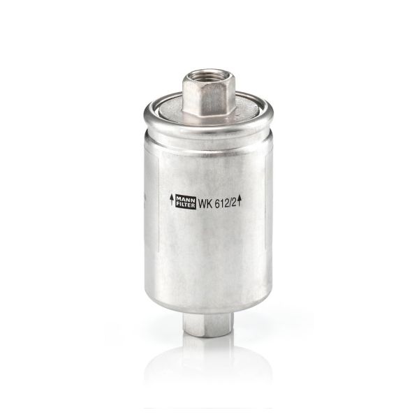 Mann WK612/2 Fuel Filter