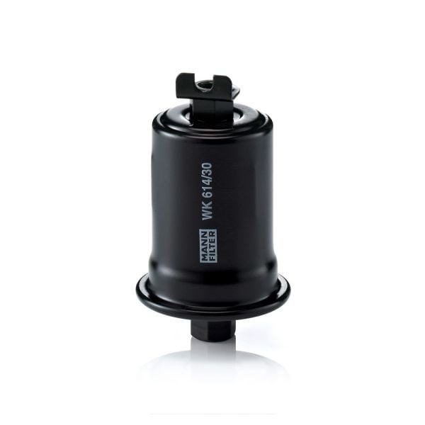 Mann WK614/30 Fuel Filter