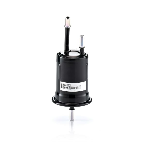 Mann WK614/41 Fuel Filter