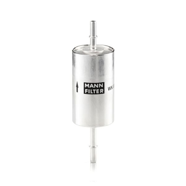 Mann WK614/46 Fuel Filter