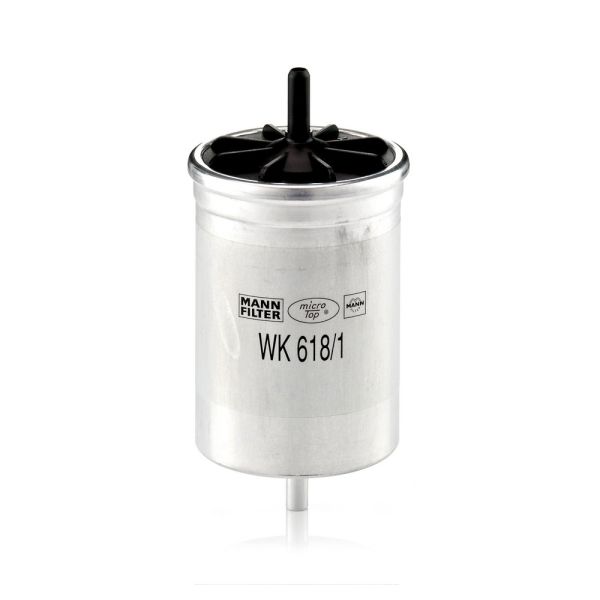 Mann WK618/1 Fuel Filter