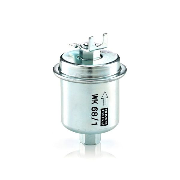 Mann WK68/1X Fuel Filter