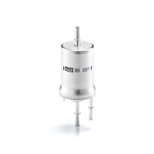 Mann WK69/1 Fuel Filter