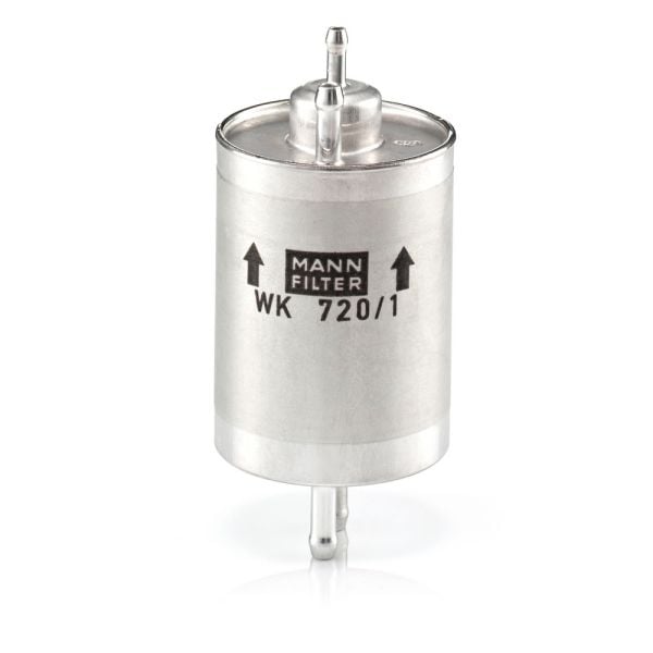 Mann WK720/1 Fuel Filter