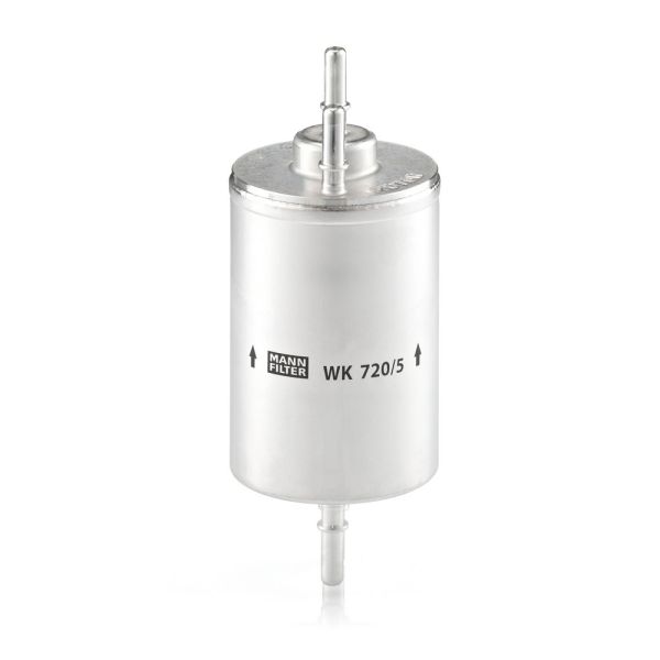 Mann WK720/5 Fuel Filter