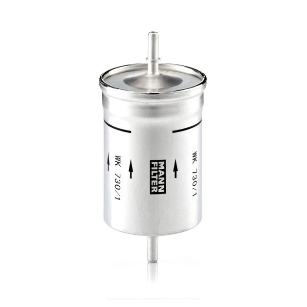 Mann WK730/1 Fuel Filter