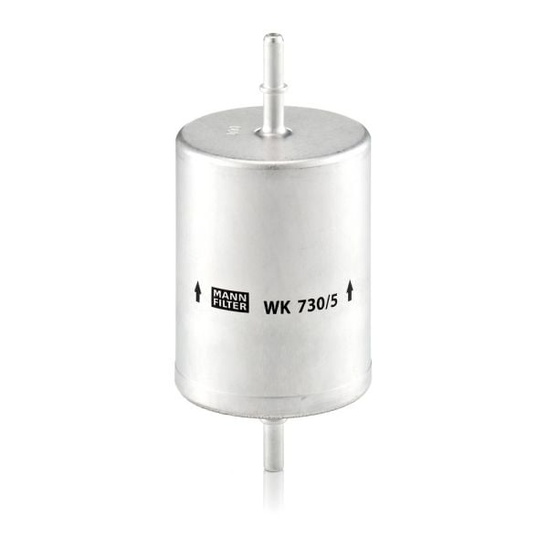 Mann WK730/5 Fuel Filter