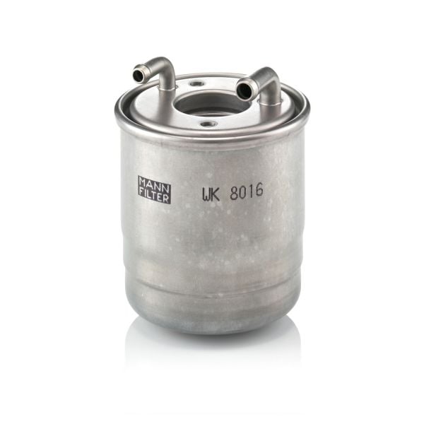 Mann WK8016X Fuel Filter