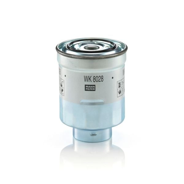 Mann WK8028z Fuel Filter