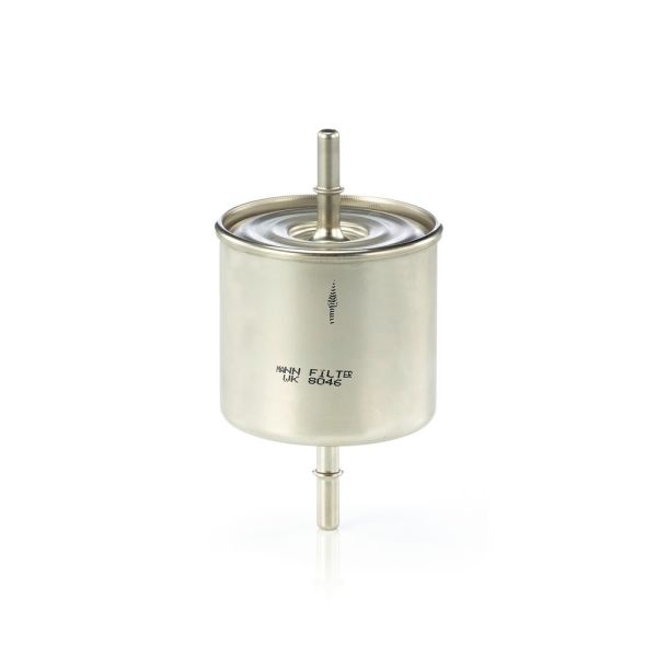 Mann WK8046 Fuel Filter